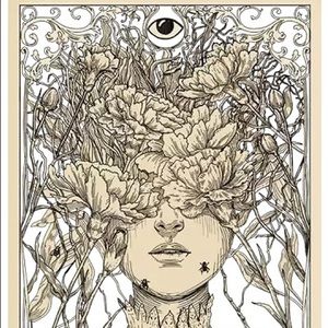 Meet your Posher, Connie